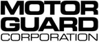 Motor Guard